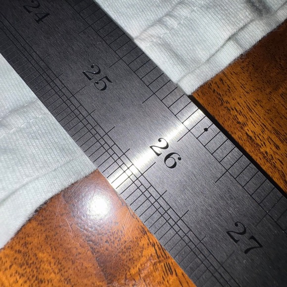 Vans Off The Wall Tie Dye Skull Graphic T-Shirt Small Skate Streetwear Tee - Picture 4 of 5